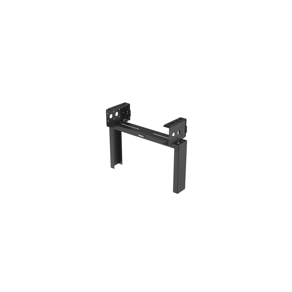lateral_derecha_0S1000_57f19c8d-7e61-451c-9da4-65c371ecaa64 - Digital Shop México.
