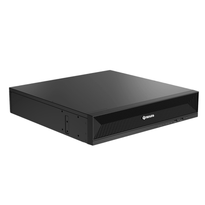 lateral_derecha_0S1000_5828bf9d-d1c1-4b5a-bdf6-f6245a5feb2a - Digital Shop México.