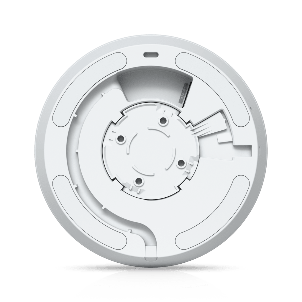 lateral_derecha_0S1000_589f468b-2cc4-40e3-b600-37a2504b8746 - Digital Shop México.