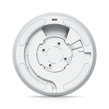 lateral_derecha_0S1000_589f468b-2cc4-40e3-b600-37a2504b8746 - Digital Shop México.