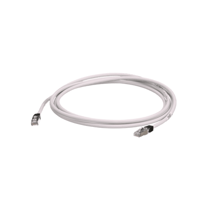 lateral_derecha_0S1000_59c97996-aab5-4bef-99e6-4e174e61cc1e - Digital Shop México.