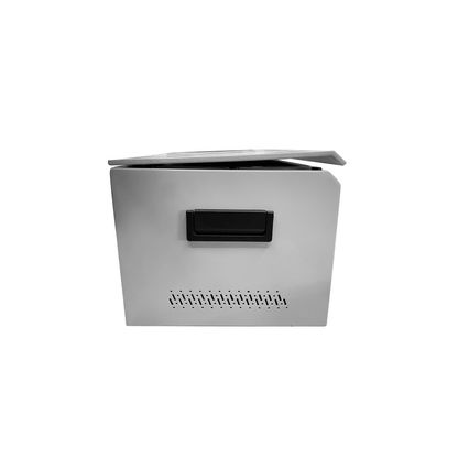 lateral_derecha_0S1000_5c3c1f15-c606-4bef-98b6-6bce2e1ec034 - Digital Shop México.