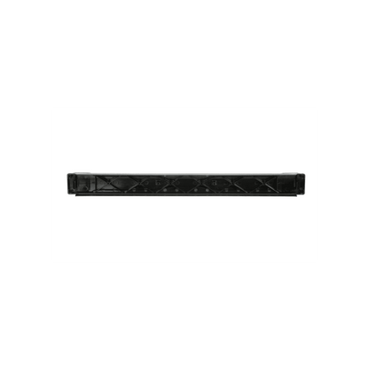 lateral_derecha_0S1000_5d1932c7-708a-49a0-a2ab-9d674d8854f6 - Digital Shop México.