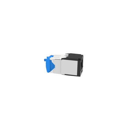 lateral_derecha_0S1000_5f2086b2-a6a7-4170-8baf-8dd5cc9f88f3 - Digital Shop México.