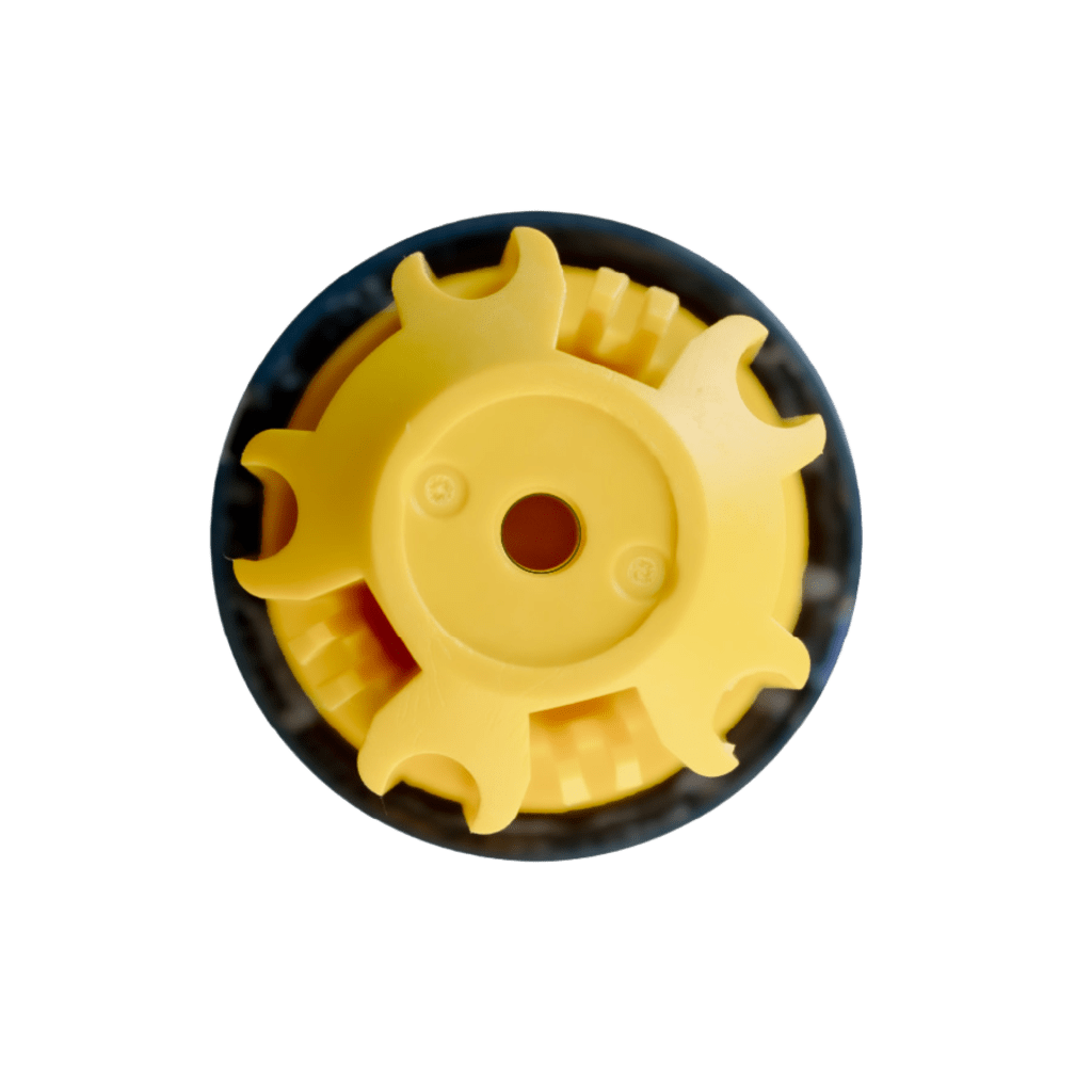 lateral_derecha_0S1000_635213be-2d94-4439-88df-c9f65772e5e2 - Digital Shop México.