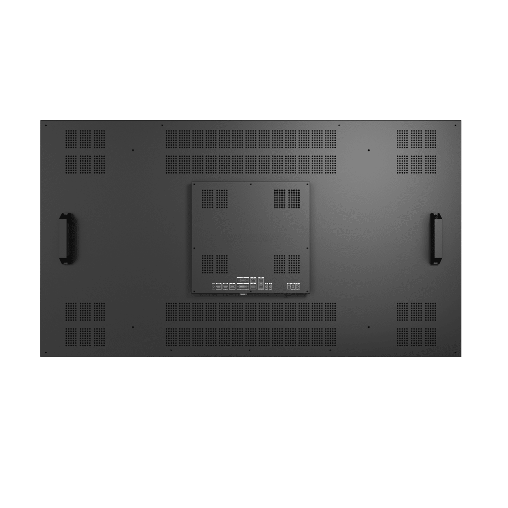 lateral_derecha_0S1000_6438ce79-a274-42cd-a2ac-1a0502a39143 - Digital Shop México.