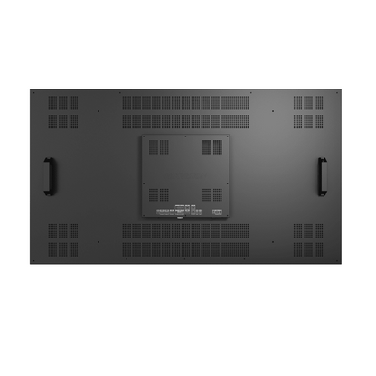lateral_derecha_0S1000_6438ce79-a274-42cd-a2ac-1a0502a39143 - Digital Shop México.