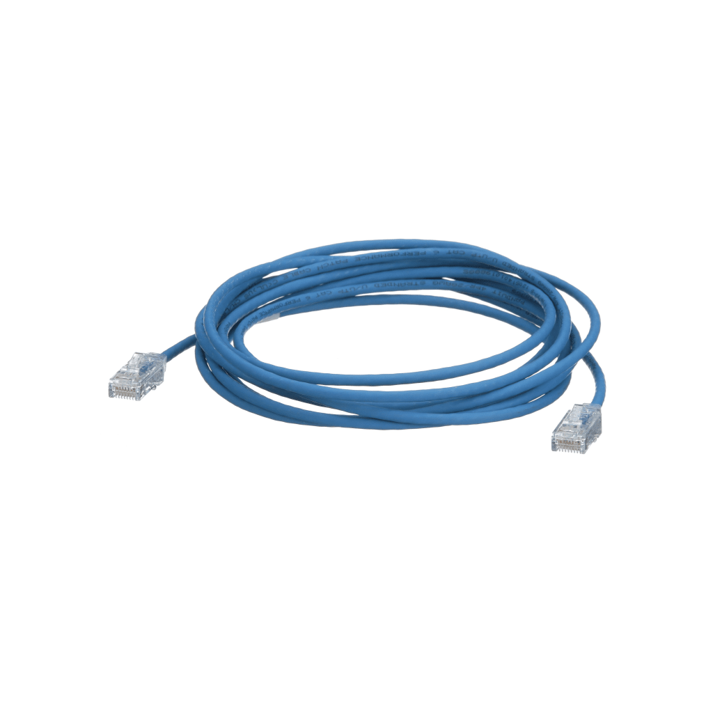 lateral_derecha_0S1000_69a3a23d-1ae2-4b81-acaa-af5fee8ea785 - Digital Shop México.