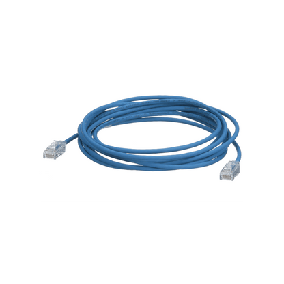 lateral_derecha_0S1000_69a3a23d-1ae2-4b81-acaa-af5fee8ea785 - Digital Shop México.