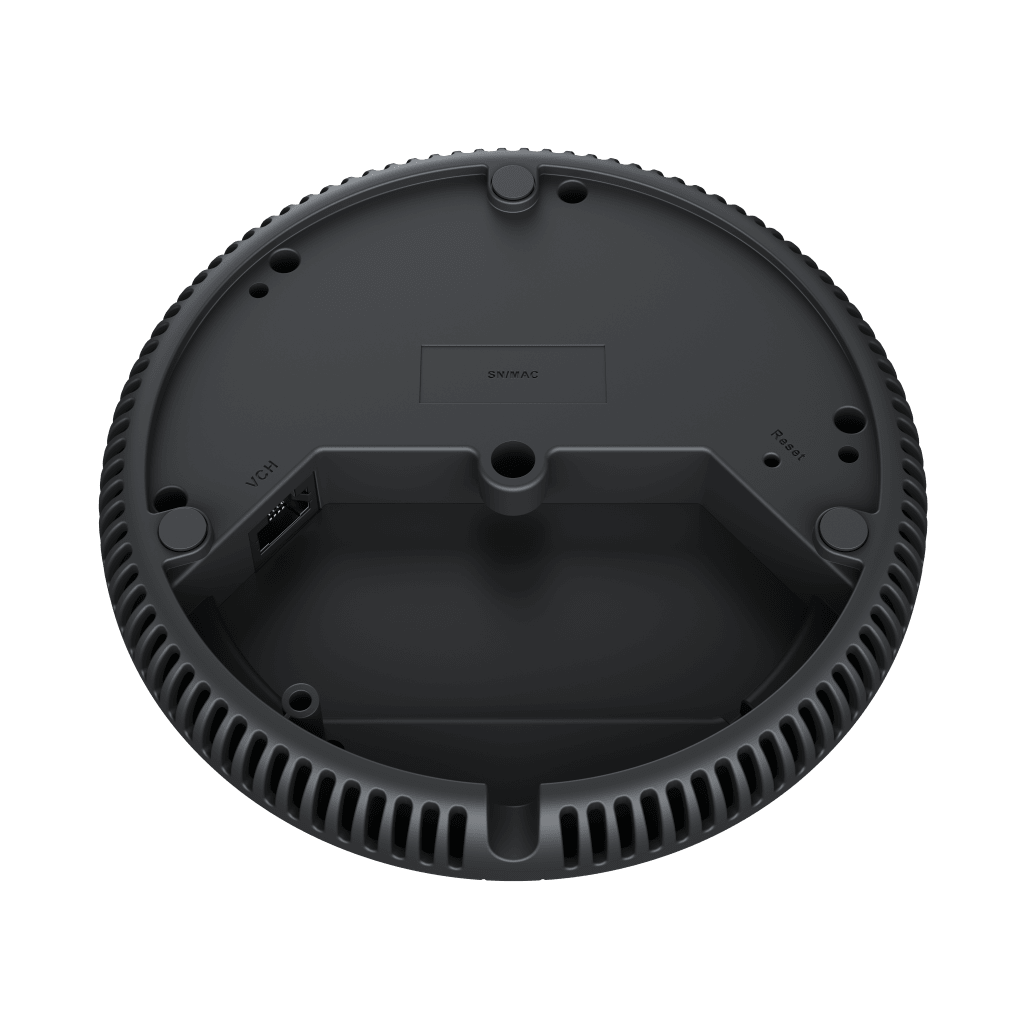 lateral_derecha_0S1000_6c2490e8-749a-45e3-9b86-e5c863c9ae04 - Digital Shop México.