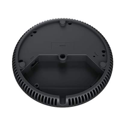 lateral_derecha_0S1000_6c2490e8-749a-45e3-9b86-e5c863c9ae04 - Digital Shop México.