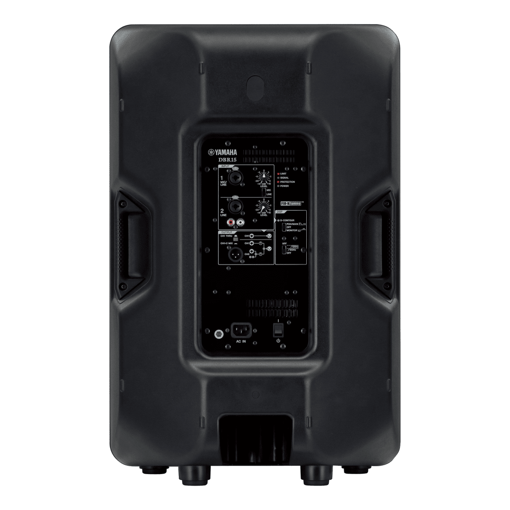 lateral_derecha_0S1000_6f84040a-17b1-4d9e-ae84-a658cee5e0ae - Digital Shop México.