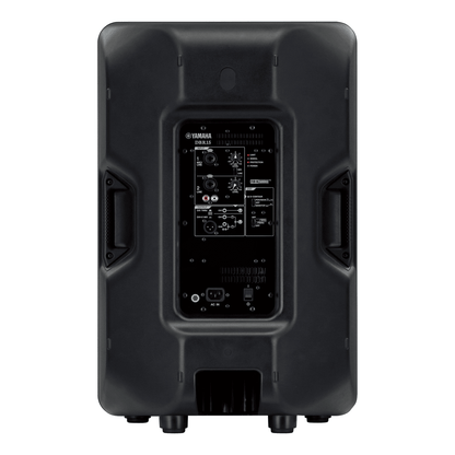 lateral_derecha_0S1000_6f84040a-17b1-4d9e-ae84-a658cee5e0ae - Digital Shop México.