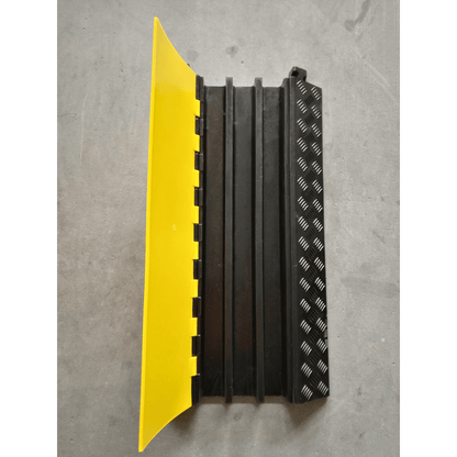 lateral_derecha_0S1000_7097d054-9b6f-435a-ac01-15db6113888e - Digital Shop México.