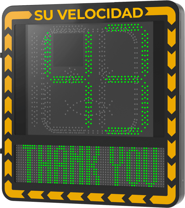 lateral_derecha_0S1000_710aba8f-1748-4fef-a5cc-ba3142c56f73 - Digital Shop México.