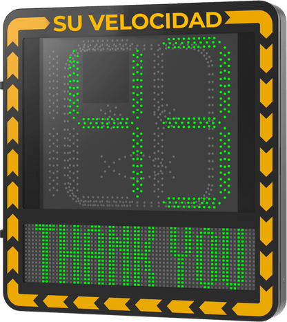 lateral_derecha_0S1000_710aba8f-1748-4fef-a5cc-ba3142c56f73 - Digital Shop México.