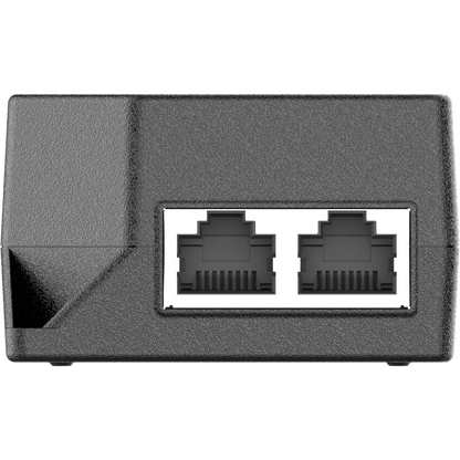 lateral_derecha_0S1000_71d487b5-f330-4fbf-9f99-d6d79ace9ad7 - Digital Shop México.