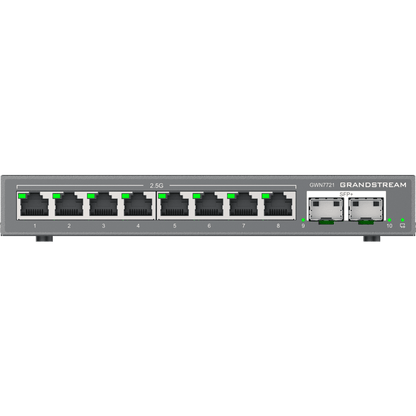 lateral_derecha_0S1000_74d043d4-caa7-4e8c-bd4b-9620e332a66d - Digital Shop México.