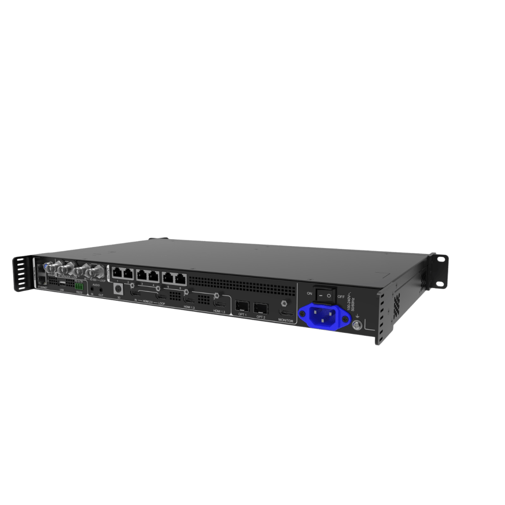 lateral_derecha_0S1000_76ff048c-a258-4823-9096-50ba5048f6e9 - Digital Shop México.