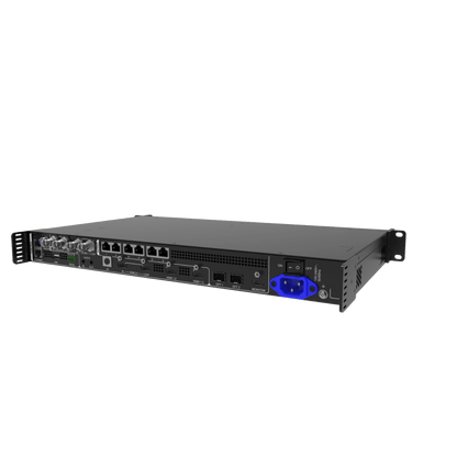 lateral_derecha_0S1000_76ff048c-a258-4823-9096-50ba5048f6e9 - Digital Shop México.