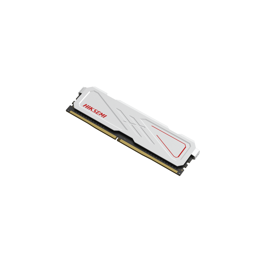 lateral_derecha_0S1000_77b627d7-5181-4d7f-a9e2-6a1e19960791 - Digital Shop México.