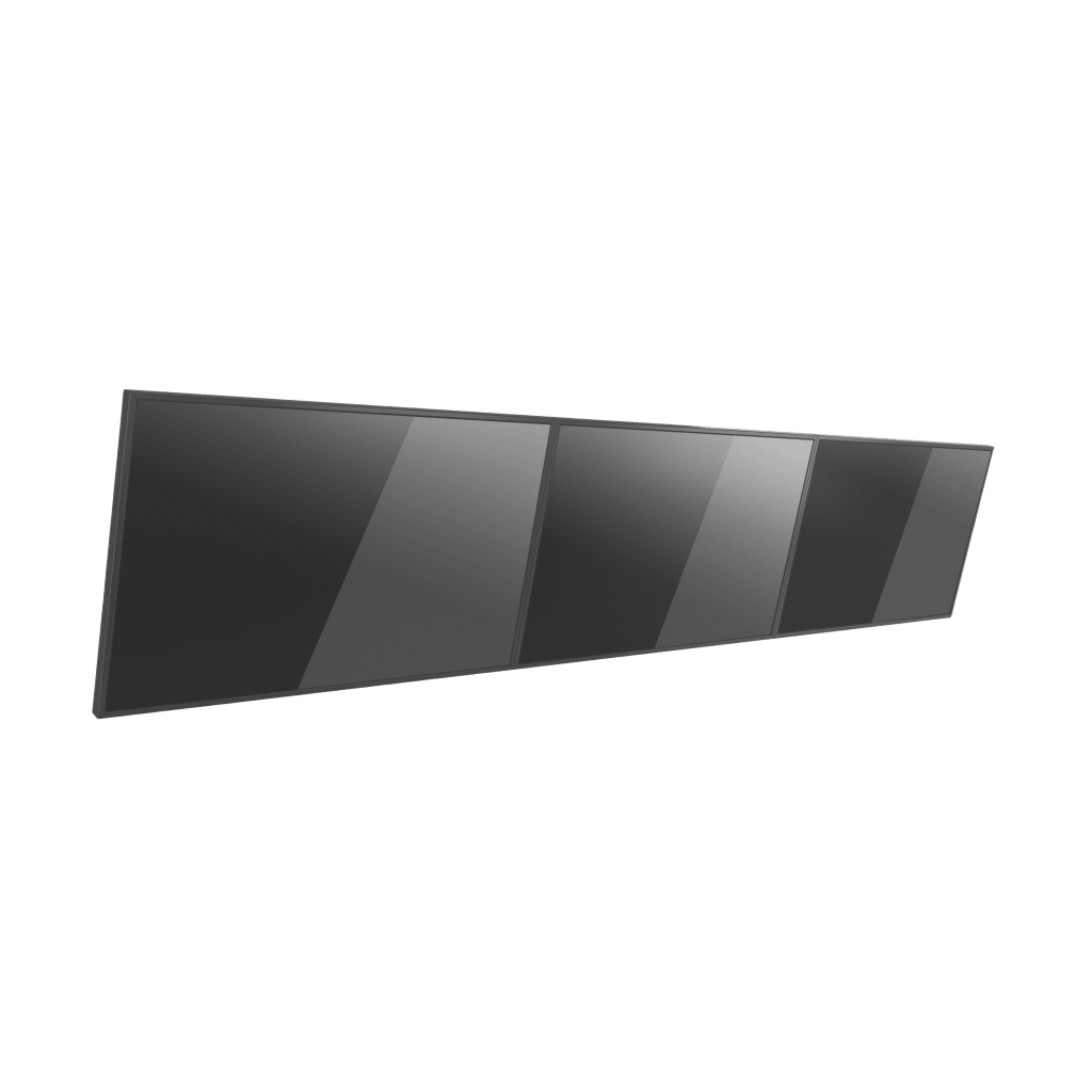 lateral_derecha_0S1000_7ae2eb10-76f5-49b7-b75a-6e11467f250d - Digital Shop México.