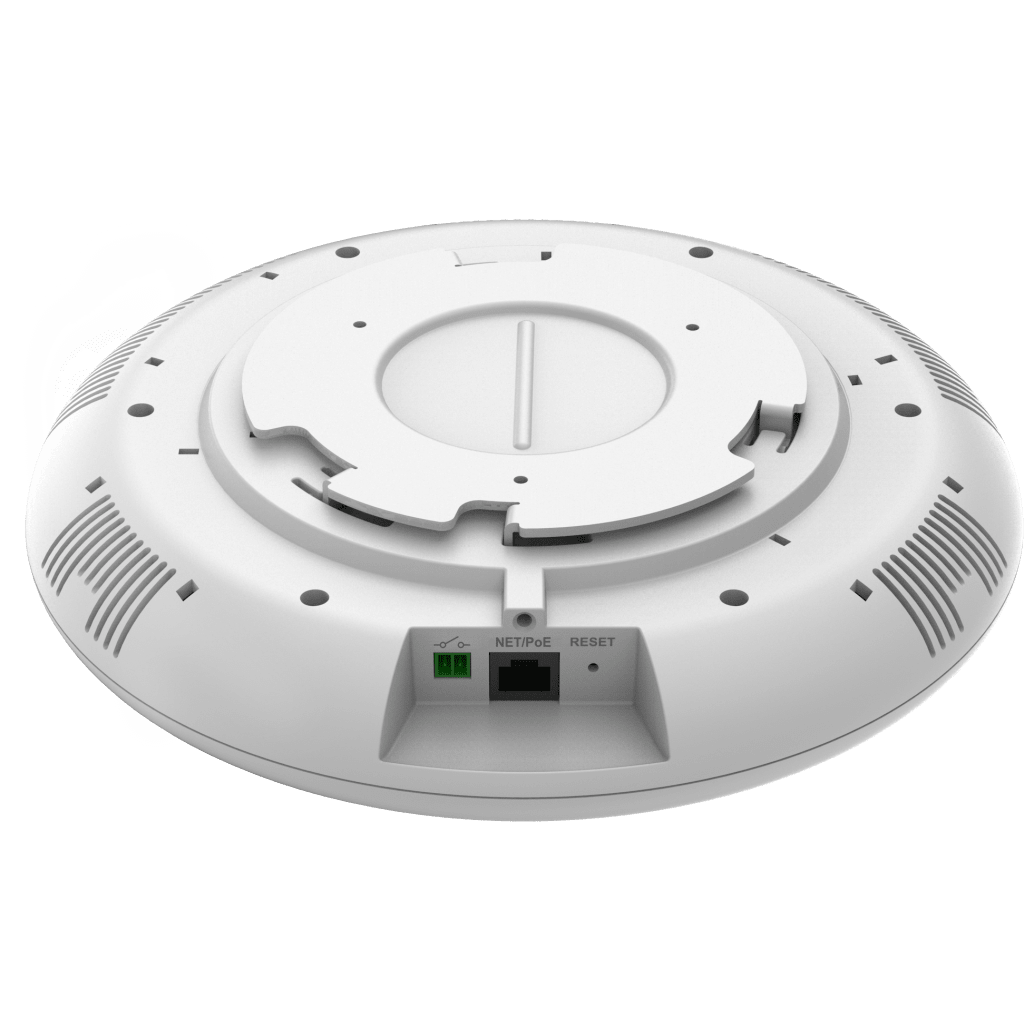 lateral_derecha_0S1000_7af66fa8-a129-4e0f-a5a9-f798a31214e5 - Digital Shop México.