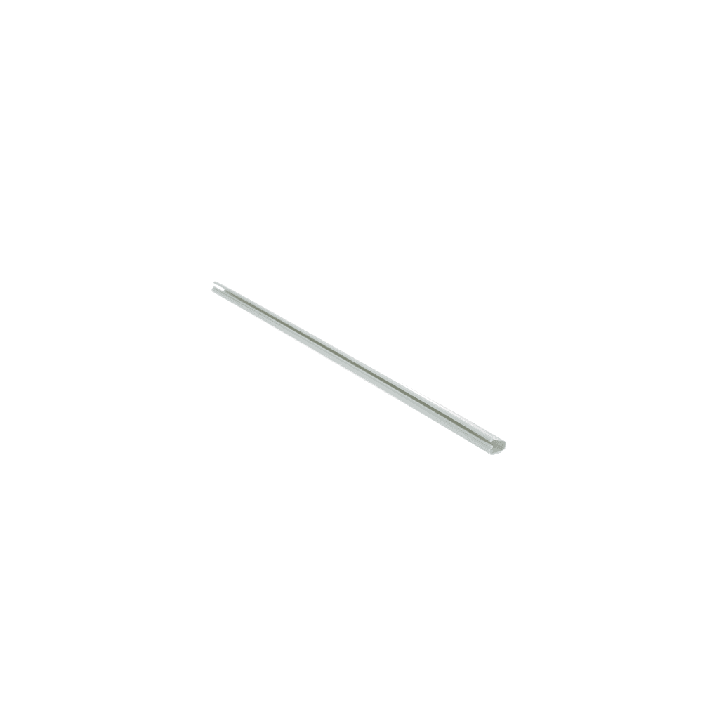 lateral_derecha_0S1000_7d497303-20de-4697-ab4e-5fa2aab959e1 - Digital Shop México.