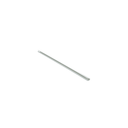 lateral_derecha_0S1000_7d497303-20de-4697-ab4e-5fa2aab959e1 - Digital Shop México.