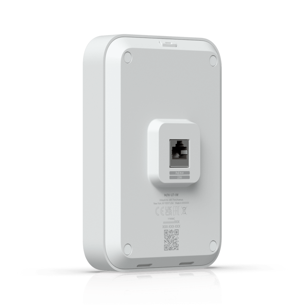 lateral_derecha_0S1000_7d4e2550-6104-4fa3-8385-bff4161073ca - Digital Shop México.