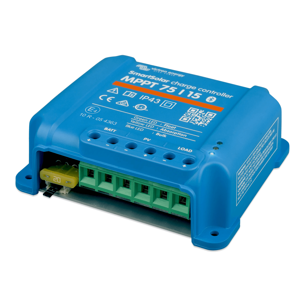 lateral_derecha_0S1000_7e3a9c40-1bc4-4200-8b8b-def3b820f07d - Digital Shop México.
