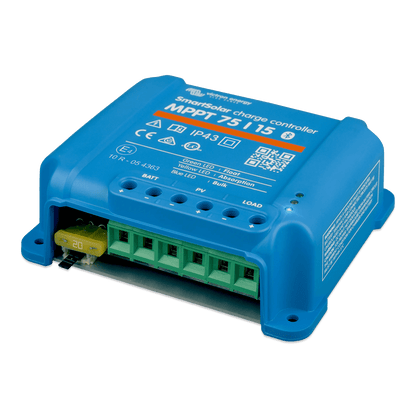 lateral_derecha_0S1000_7e3a9c40-1bc4-4200-8b8b-def3b820f07d - Digital Shop México.