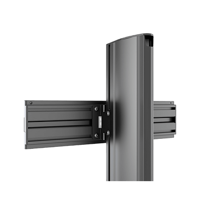 lateral_derecha_0S1000_7fb1edfe-6734-4c7a-b5f3-96ec99b4b3a0 - Digital Shop México.