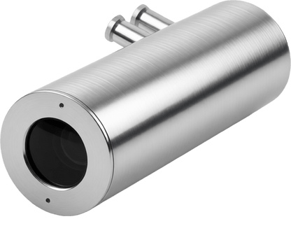 lateral_derecha_0S1000_80e6aec4-f9c7-48fe-936f-29d3604c3c9a - Digital Shop México.