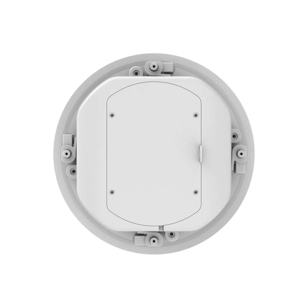 lateral_derecha_0S1000_829d6b4f-7547-44bc-bb15-aab550ed127d - Digital Shop México.
