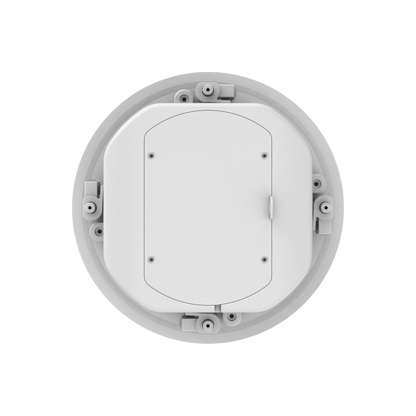lateral_derecha_0S1000_829d6b4f-7547-44bc-bb15-aab550ed127d - Digital Shop México.