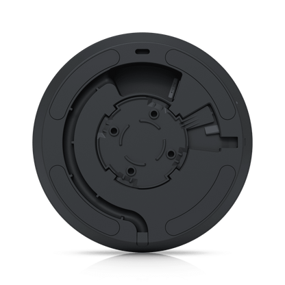 lateral_derecha_0S1000_832c8993-0a05-4f77-bffe-54c845ad8e74 - Digital Shop México.