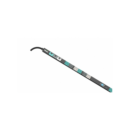 lateral_derecha_0S1000_83fb66f3-0d89-40c9-b40c-8de22b98e446 - Digital Shop México.