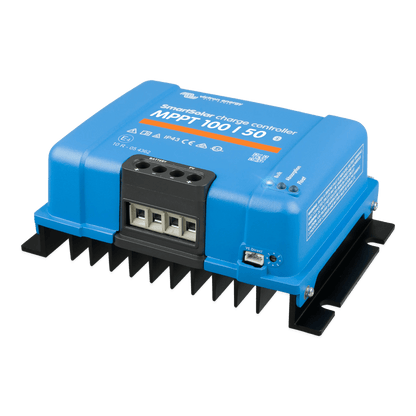lateral_derecha_0S1000_8448d643-52b1-4083-b1b2-fa4237f4ee7a - Digital Shop México.