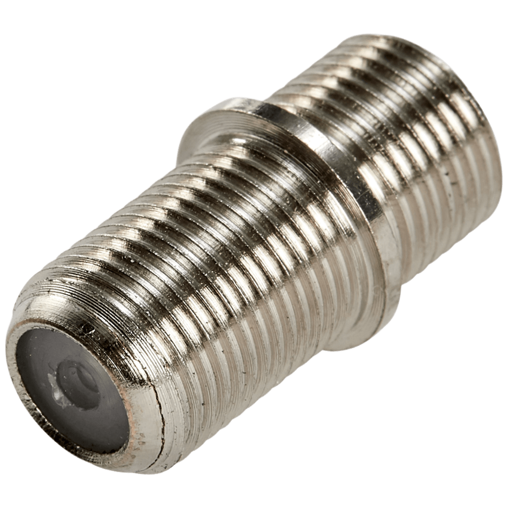lateral_derecha_0S1000_84c9e23f-b906-4648-8729-7b2609de05f3 - Digital Shop México.