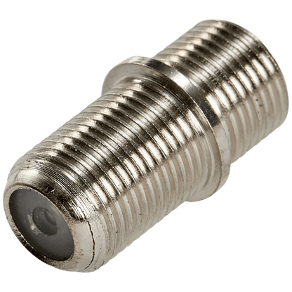 lateral_derecha_0S1000_84c9e23f-b906-4648-8729-7b2609de05f3 - Digital Shop México.