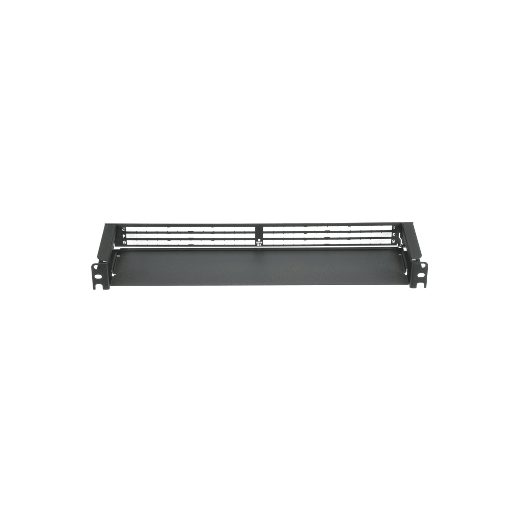 lateral_derecha_0S1000_8a0c9e0a-2efa-4709-b14f-27d7450b7f53 - Digital Shop México.
