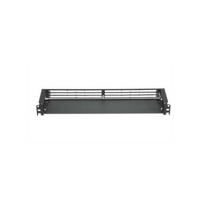 lateral_derecha_0S1000_8a0c9e0a-2efa-4709-b14f-27d7450b7f53 - Digital Shop México.