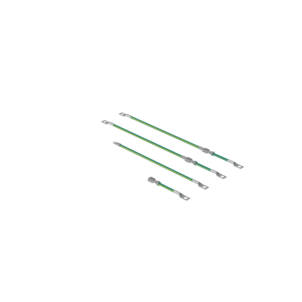 lateral_derecha_0S1000_8bc0f0c5-910b-4c98-9c1e-723fa8334af1 - Digital Shop México.