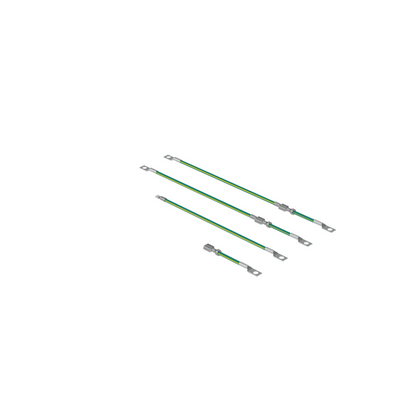 lateral_derecha_0S1000_8bc0f0c5-910b-4c98-9c1e-723fa8334af1 - Digital Shop México.