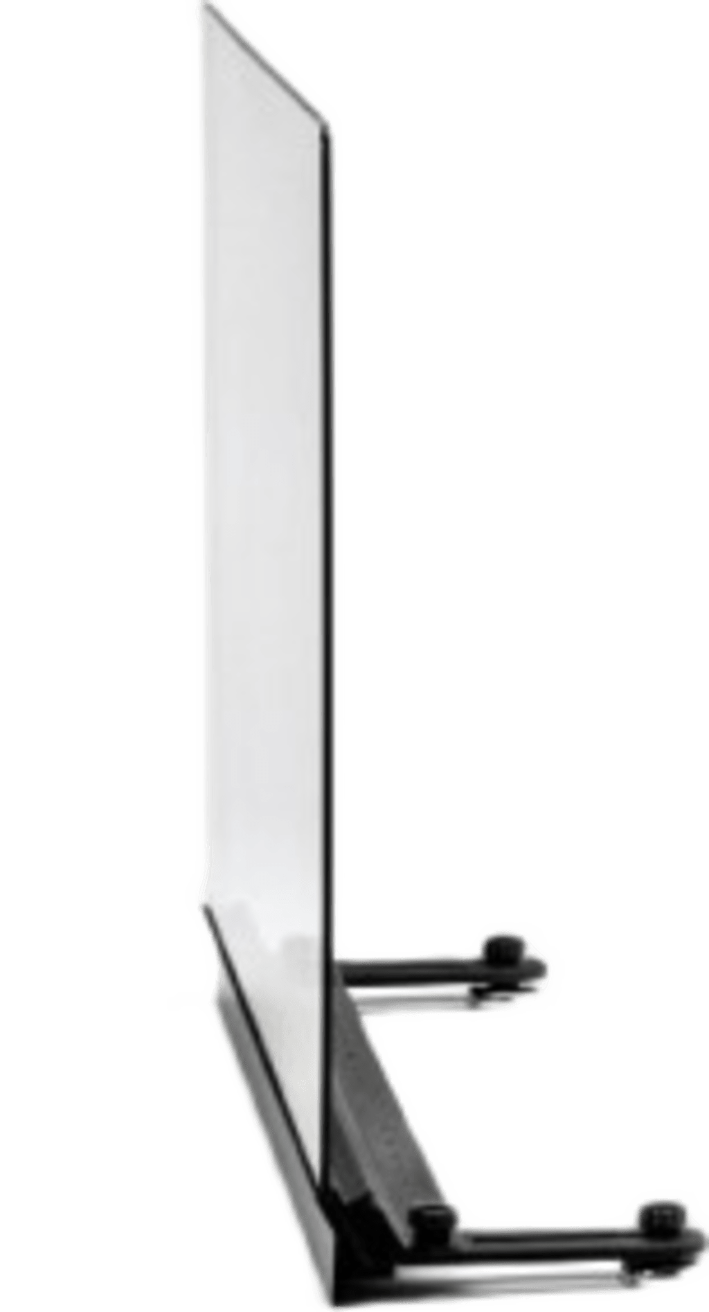 lateral_derecha_0S1000_8d16c40a-a3e8-48d2-9817-4a6e48f76b38 - Digital Shop México.