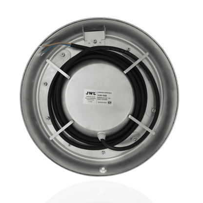 lateral_derecha_0S1000_8f7c007e-5fa5-42de-b7f7-126932556523 - Digital Shop México.
