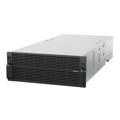 lateral_derecha_0S1000_91385d39-9c21-42d8-8b30-59490f5a890f - Digital Shop México.