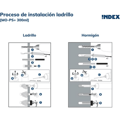 lateral_derecha_0S1000_92600cb5-07c5-47d5-ba27-56a8a1e89917 - Digital Shop México.