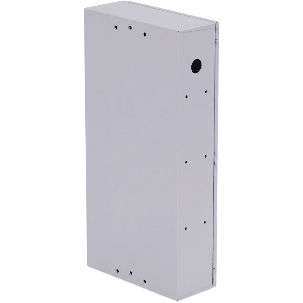 lateral_derecha_0S1000_92c6f43f-c5cc-4d8a-8ff9-b0541cdd542c - Digital Shop México.